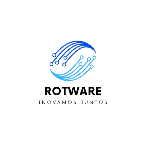 Rotware